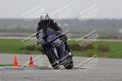 media/Nov-30-2025-TrackDaz (Sun) [[d8b22663df]]/C Group/Session 1 (Sweeper)/